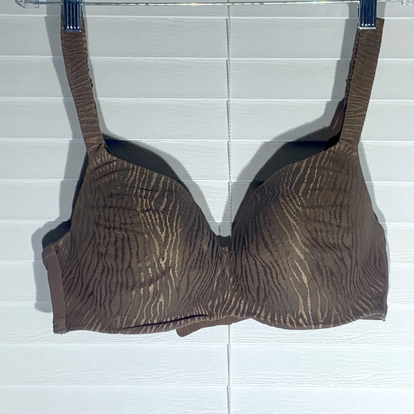 Ambrielle Bra Size 40C - Picture 1 of 4